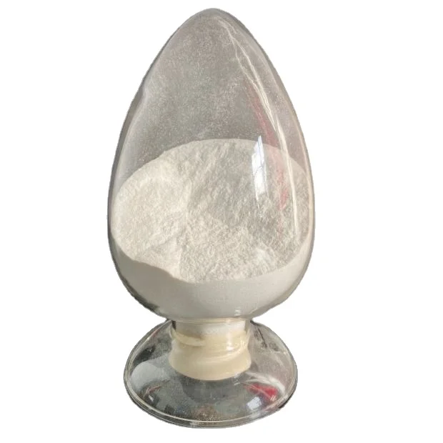 
Huahaifi brand PCE polycarboxylate superplasticizer powder/liquid for cement mortar with great water reduction performance 