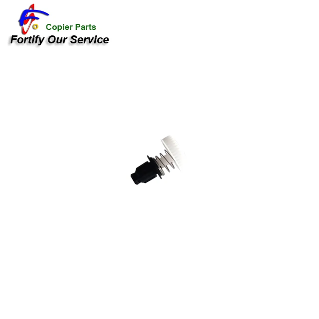 LM5043001 LU7214001 Gear for BROTHER DCP 8060 8065 8070 8080 8085 MFC 8370 8380 8460 8480 8660 8670 8680 8690 8860 8870 8880