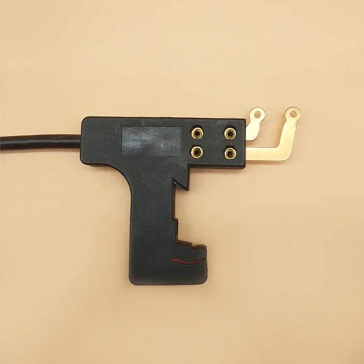 Textile machinery parts weaving machine parts label machine spare parts SLITTER FOR MEI