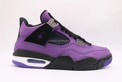 Новинка, Баскетбольная обувь, Высококачественная Мужская Спортивная обувь для баскетбола D 4, кроссовки для бега