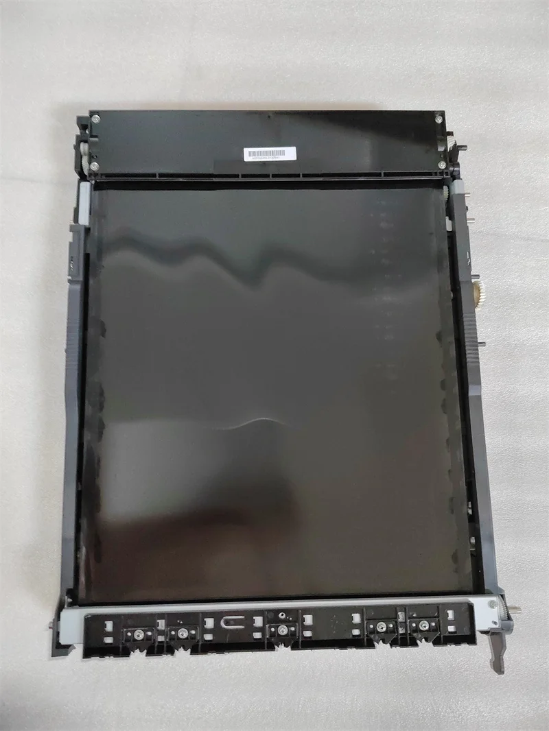 Оригинальный японский ленточный блок для принтера Konica Minolta Bizhub C754 C654 C754e C654e