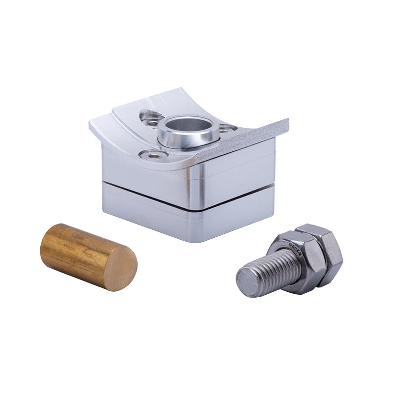 Лидер продаж автоматический механизм поддержки подходит для 02Q и 02M редуктор R32 VR6 T29 R30 R32 система передачи 4. Шестерни GST-01