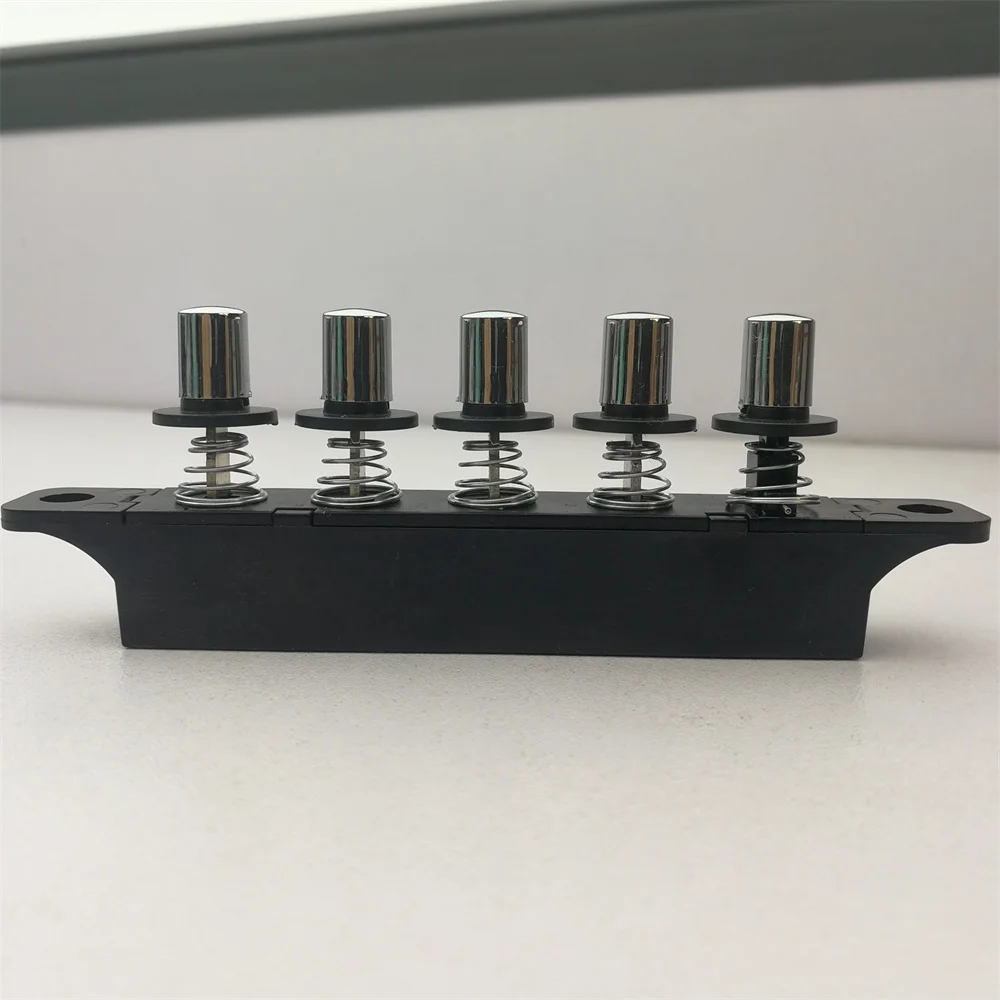 Keyboard Switch modern button switch