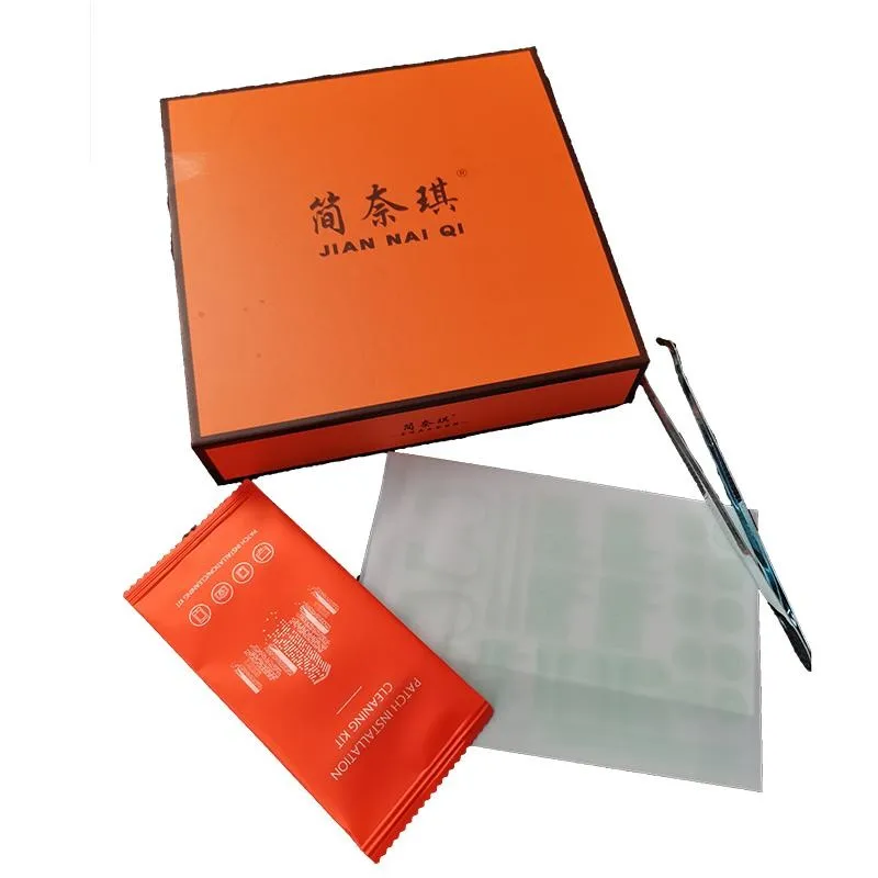 Handbag hardware film is suitable for For LOCK BB bag, protect bag accessories metal ring and bag handle metal buckle