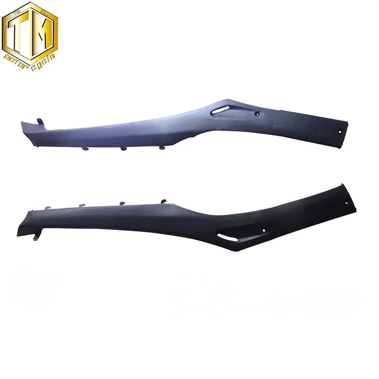 TMMP DIO50 AF27/AF28, мотоциклетная Регулируемая лампа [MT03-0203-013A] для HONDA