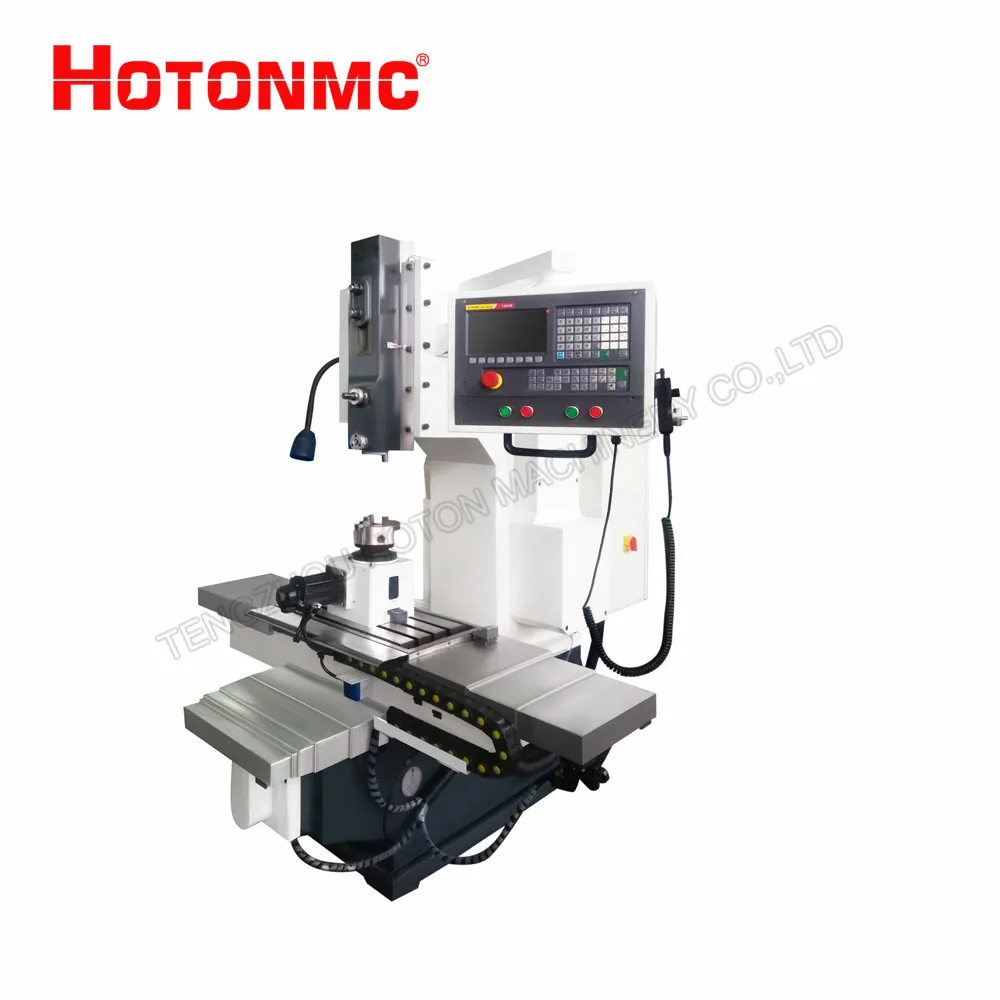 Vertical Hydraulic Slotting Machine BK5018 for Metal Processing