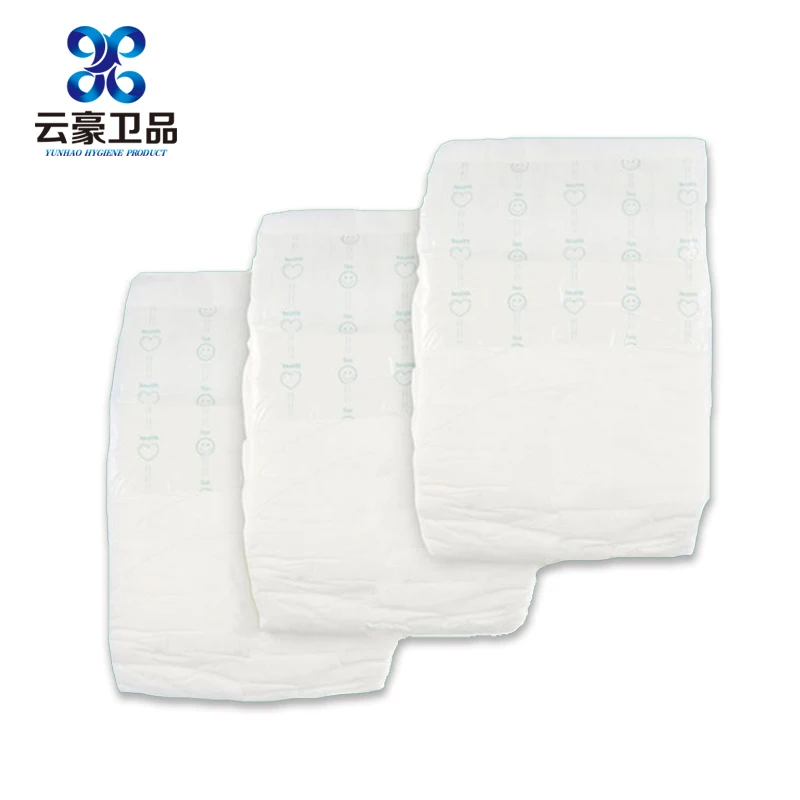 
China good manufacturer adult diaper adult pants pull up or stickup 