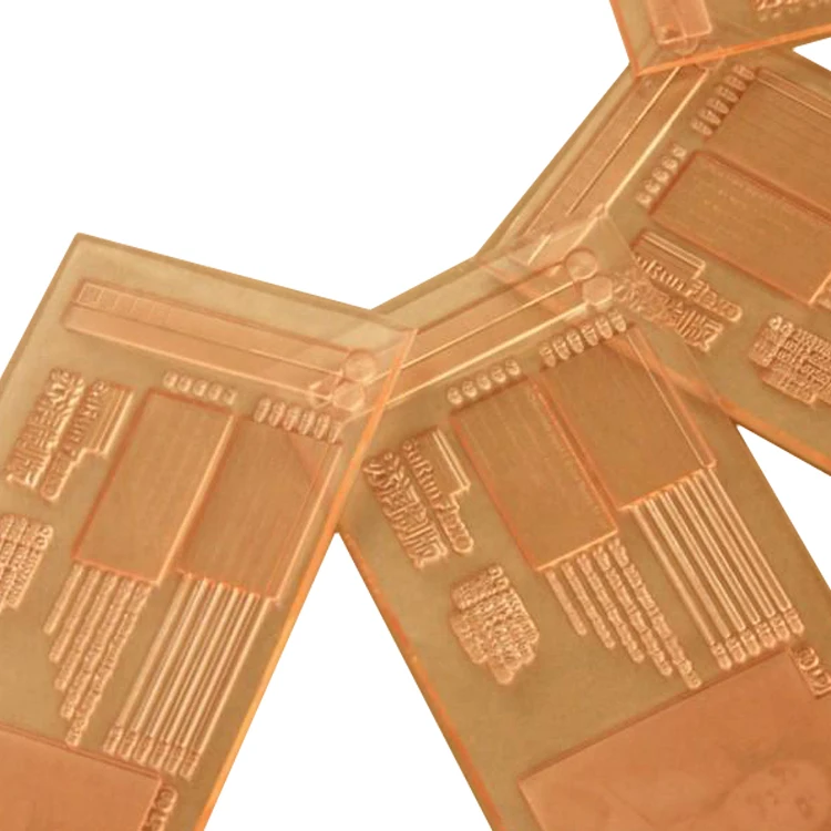 Analog flexo plate supplier in China photopolymer offset printing plate materials