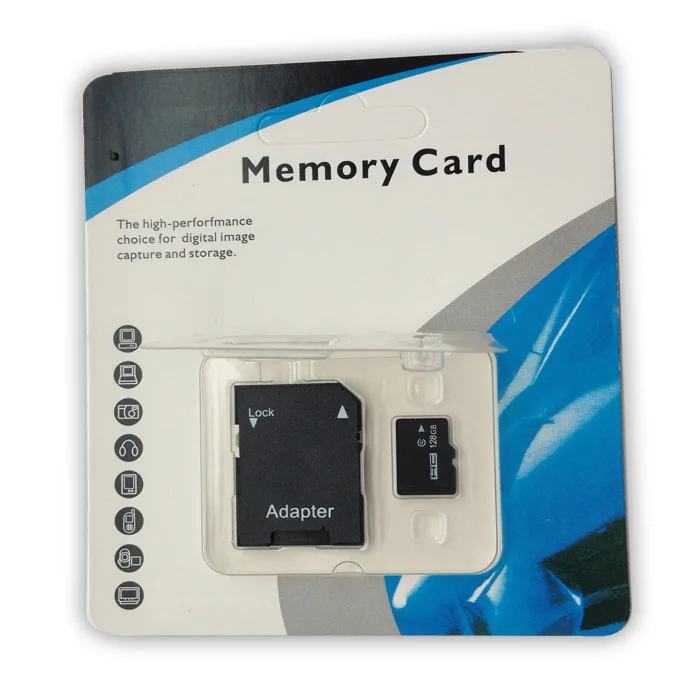 Flash Memory Card 32GB 64GB 128GB 256GB 256gb 512gb 1TB Camera Micro Memory SD Cards Class 10 32GB Micro Memory SD Card