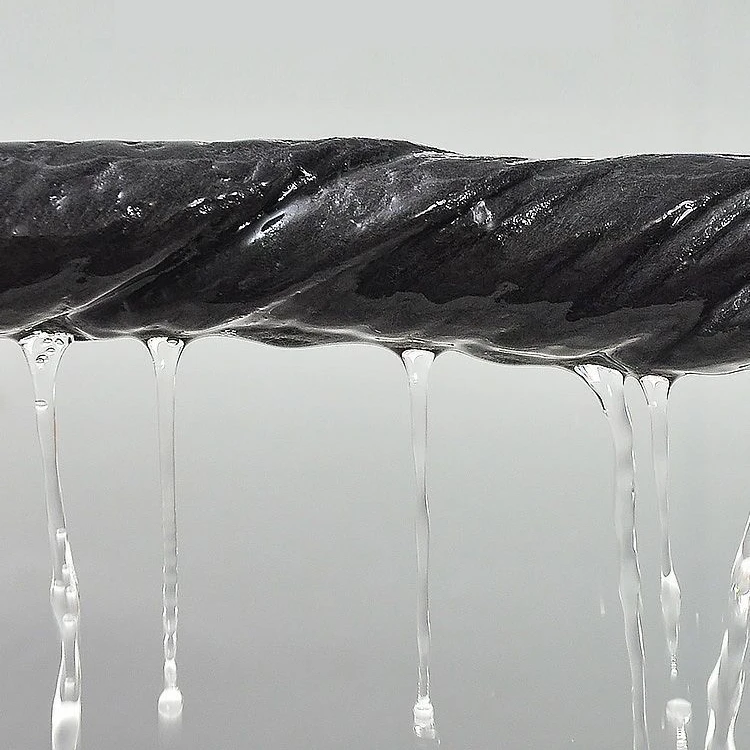 Manufacturers Wholesale South Korean Towel Car Wipe Multifunctional Microfiber Cleaning Towel Glass Kitchen Rag