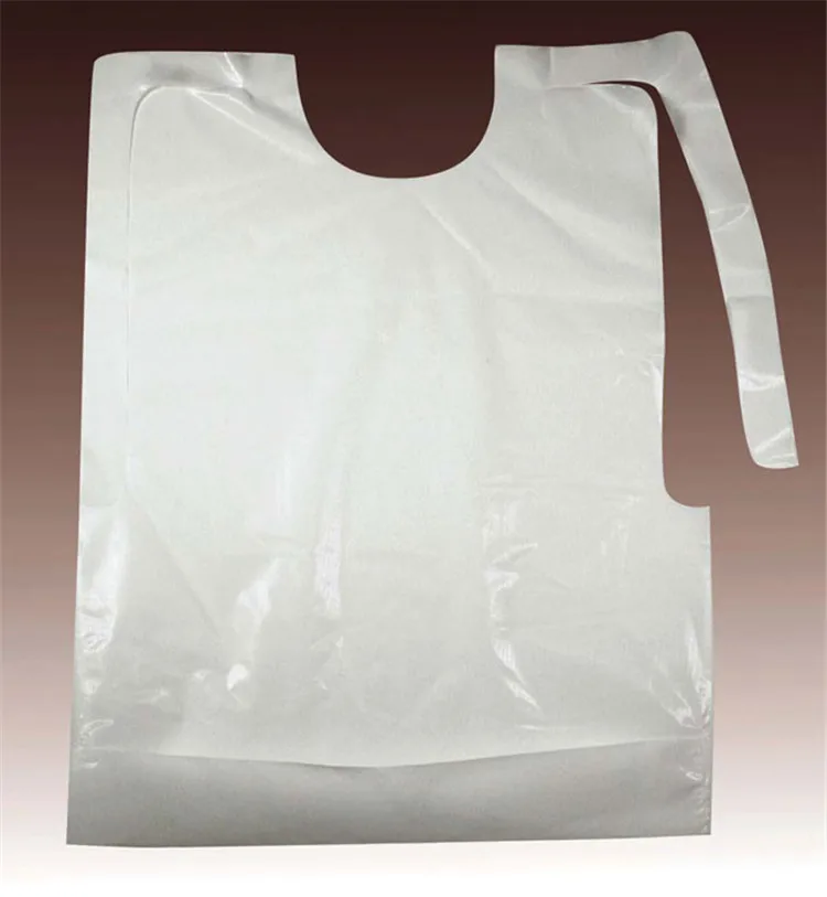 disposable bibs restaurant lobster bib disposable restaurant bib for kids