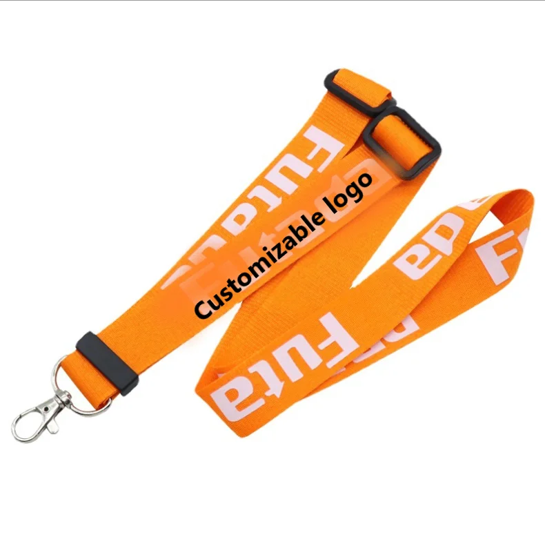 Оптом Регулируемый дроун пульт дистанционного управления игровой консоли контроллер