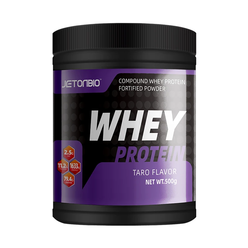 Заводское производство, вкус, индивидуальный, Лучший золотой стандарт, сывороточный протеин, цены, порошок