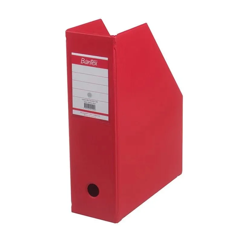 Яркие, по низкой цене, Заводские официальные документы, принимаются индивидуальные логотипы, оптовая продажа, pp пластиковые, папки для руководителей