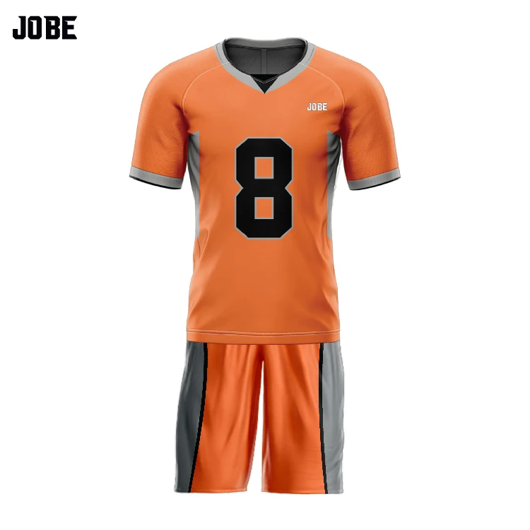 
 Пользовательский сублимационный Быстросохнущий Спортивный мужской комплект футбольной формы с длинным рукавом Аргентина  