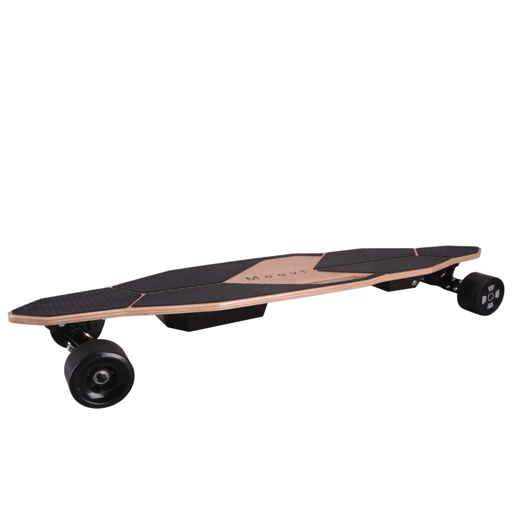 
Off Road Electric Skateboard Hub Motor 