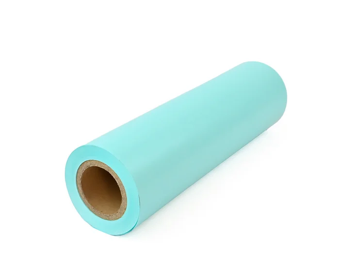 Paper Factory High Quality Silicon Release paper jumbo roll Glassine paper for self adhesive sticker label