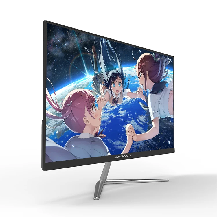 24 Inch Ultra Slim Core I3 Mini Computer for Sale Best Buy Desktop Computers 2020