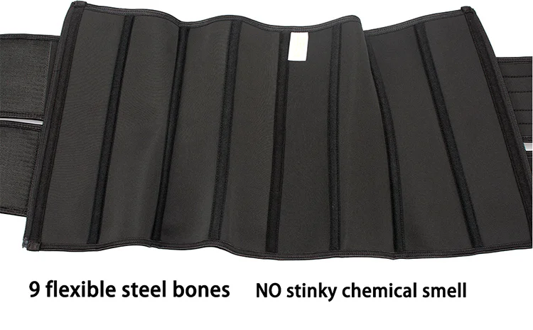 waist-trainer-WT2-1-8