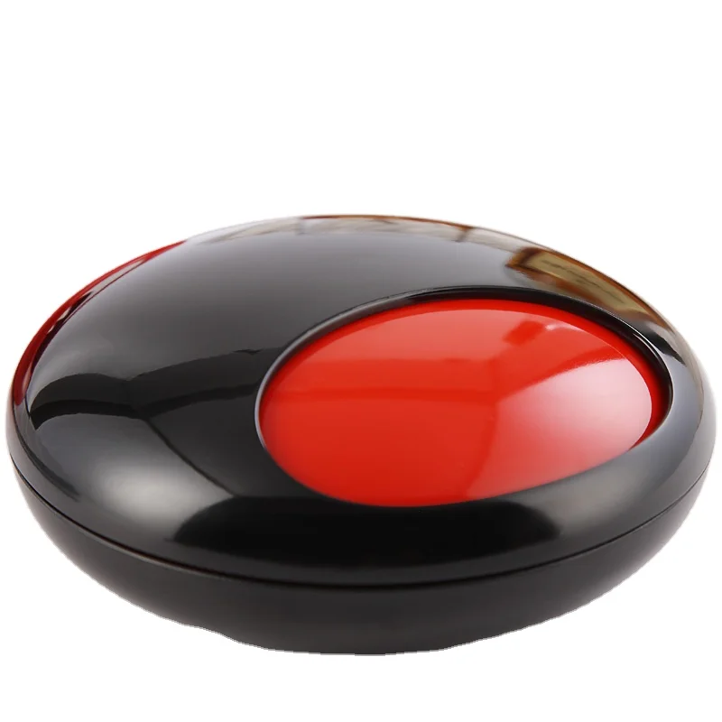 D535  D223 Creative Gift Melamine Plastic Ashtray Customized Rotary  Ashtray  Smoking Tray