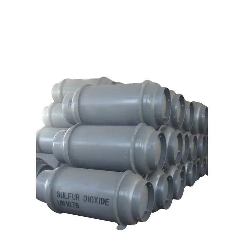 Food grade preservative, antistaling agent  so2 b4 sulfur dioxide sensor