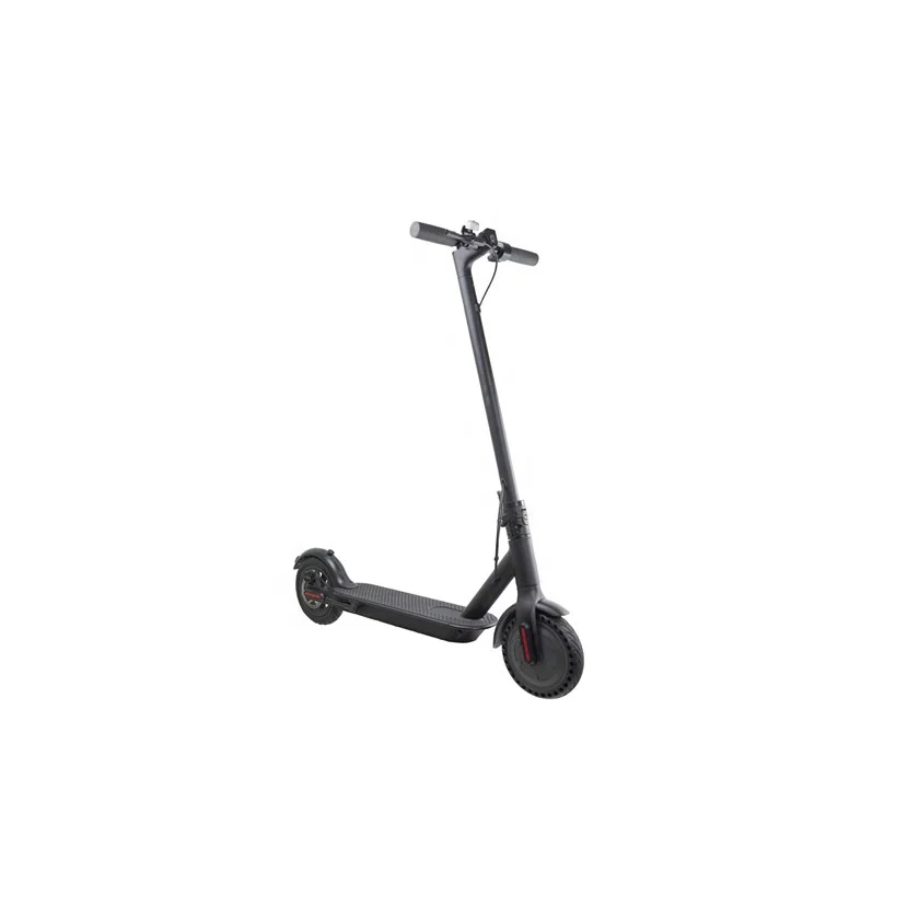 RTS  2 wheel electric scooters for adults foldable e-scooters Germany warehouse