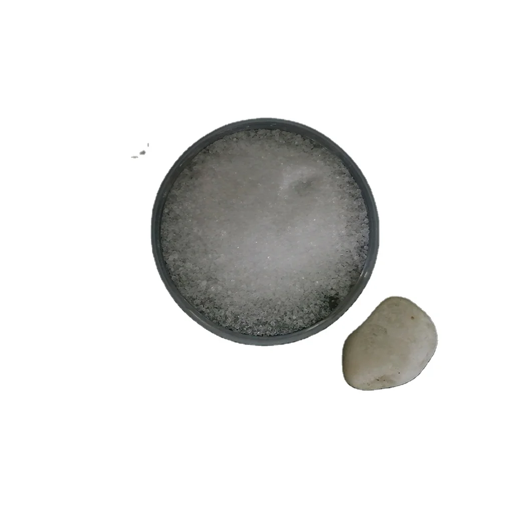 TSP/Trisodium Phosphate tsp dodecahydrate food grade factory price