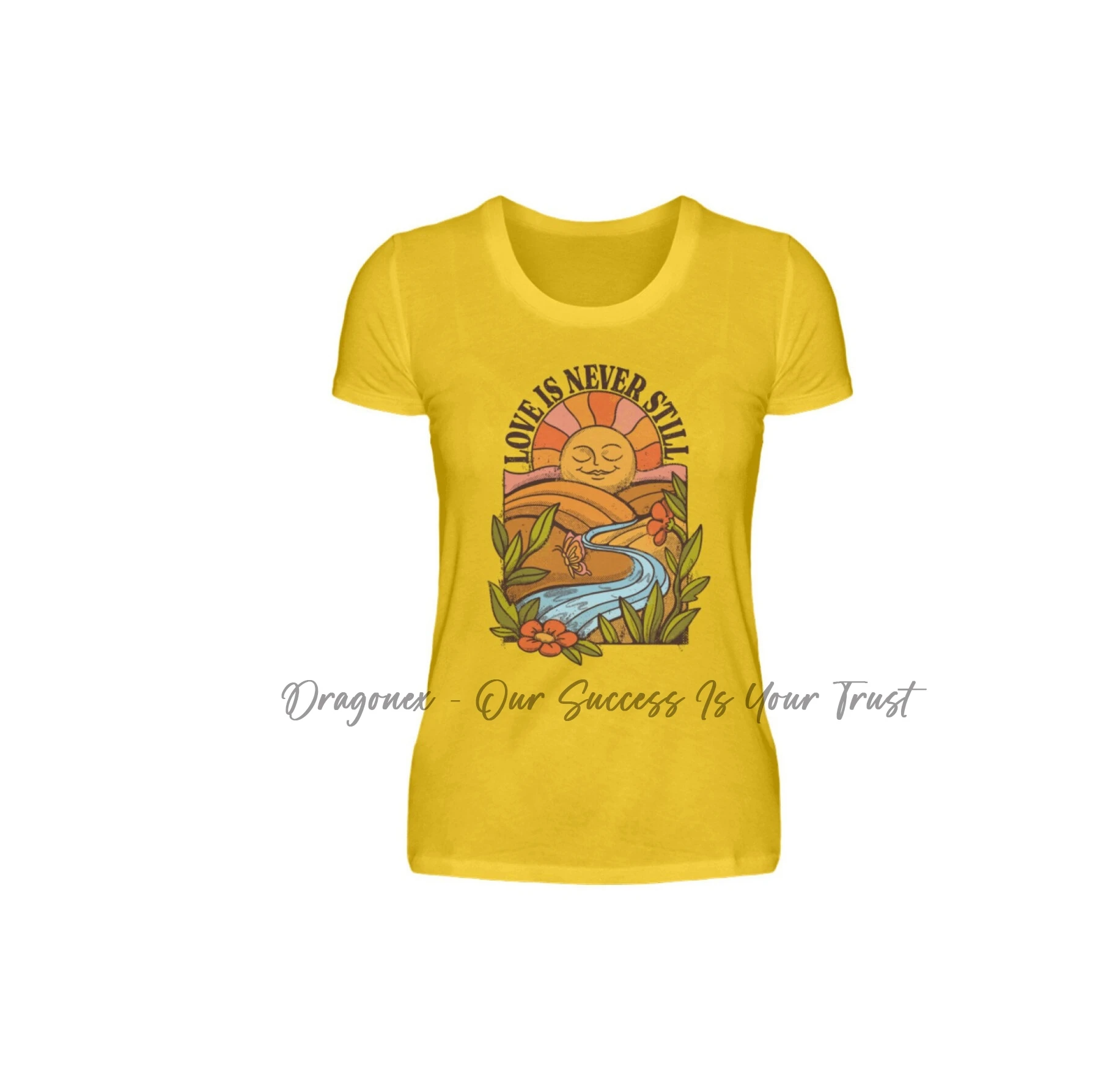 Casual T-Shirts Women Slim Fit Tees Female short Sleeve Top summer Ladies Solid Basic T-shirt cotton t shirt