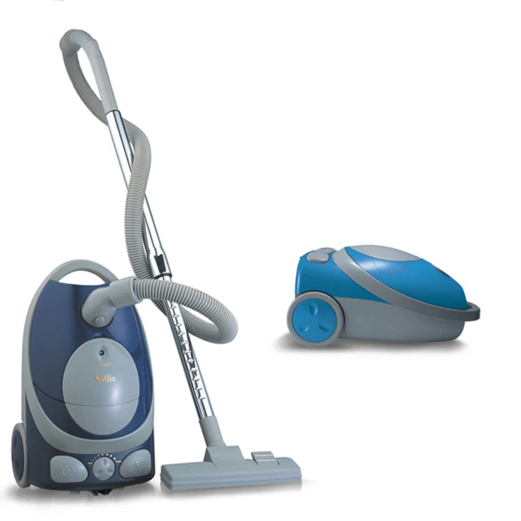 
Factory manufacture various hand vacuum cleaner for home best selling product vacuum cleaner with bag 