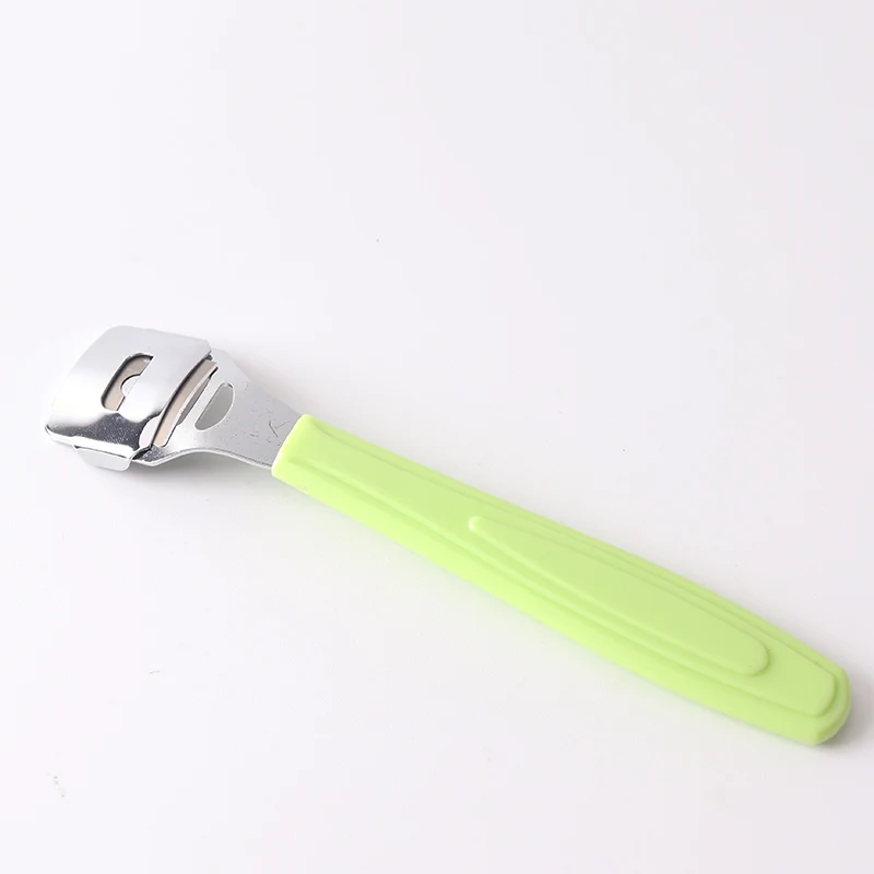 Заводская поставка средство для удаления мозолей и кукурузы лезвий