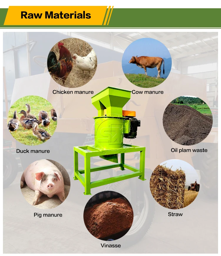 fertilizer vertical crusher _02