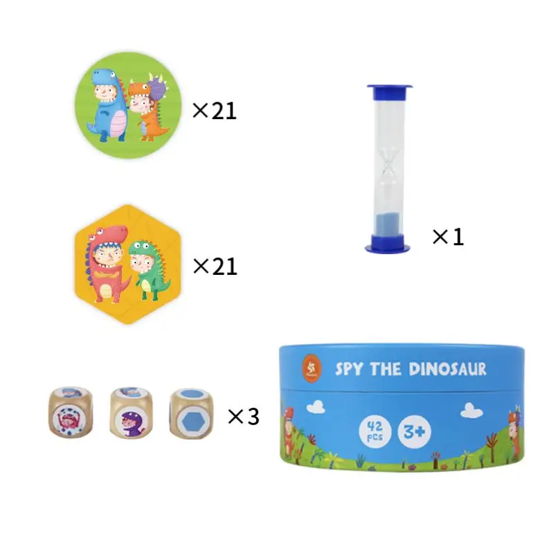 Various Specifications Low Price Multi Board Game Set