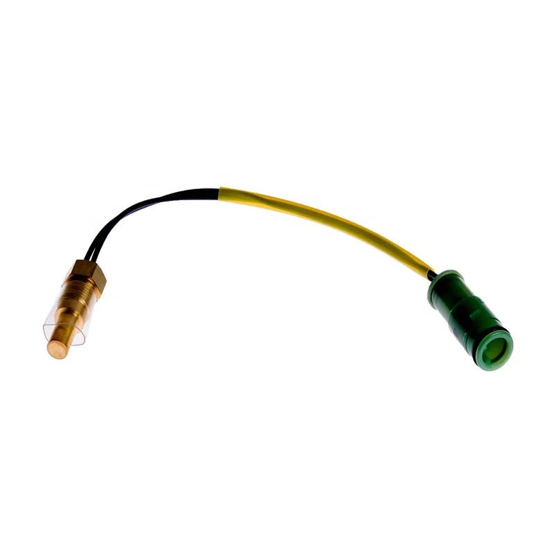 7861-91-3320 высококачественный датчик температуры воды KOMATSU HD465HD785 запчасти