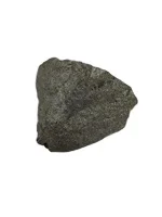 Factory direct selling  Low Price High Carbon FeCr Ferrochrome