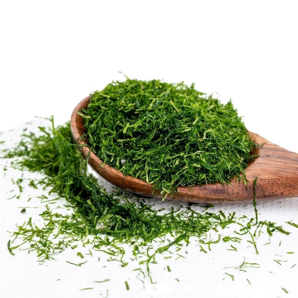 Wholesale high quality Dried Enterompopha