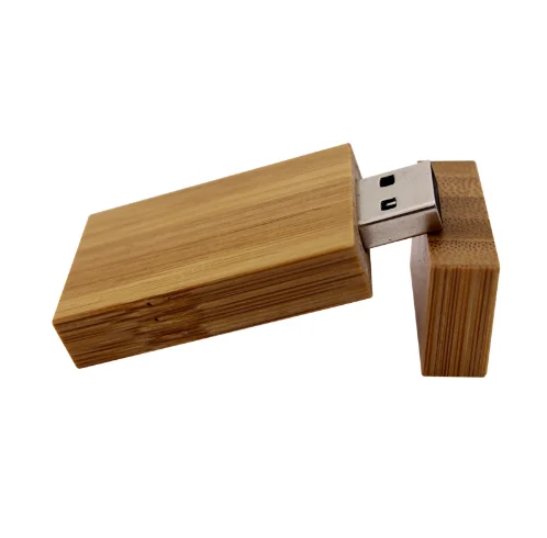 Wooden USB Flash Drive  Wedding Gift 2.0 1GB 2GB 4GB Pen Drive 3.0 8GB 16GB 32GB 64GB Photography Gift USB Memory Stick Logo