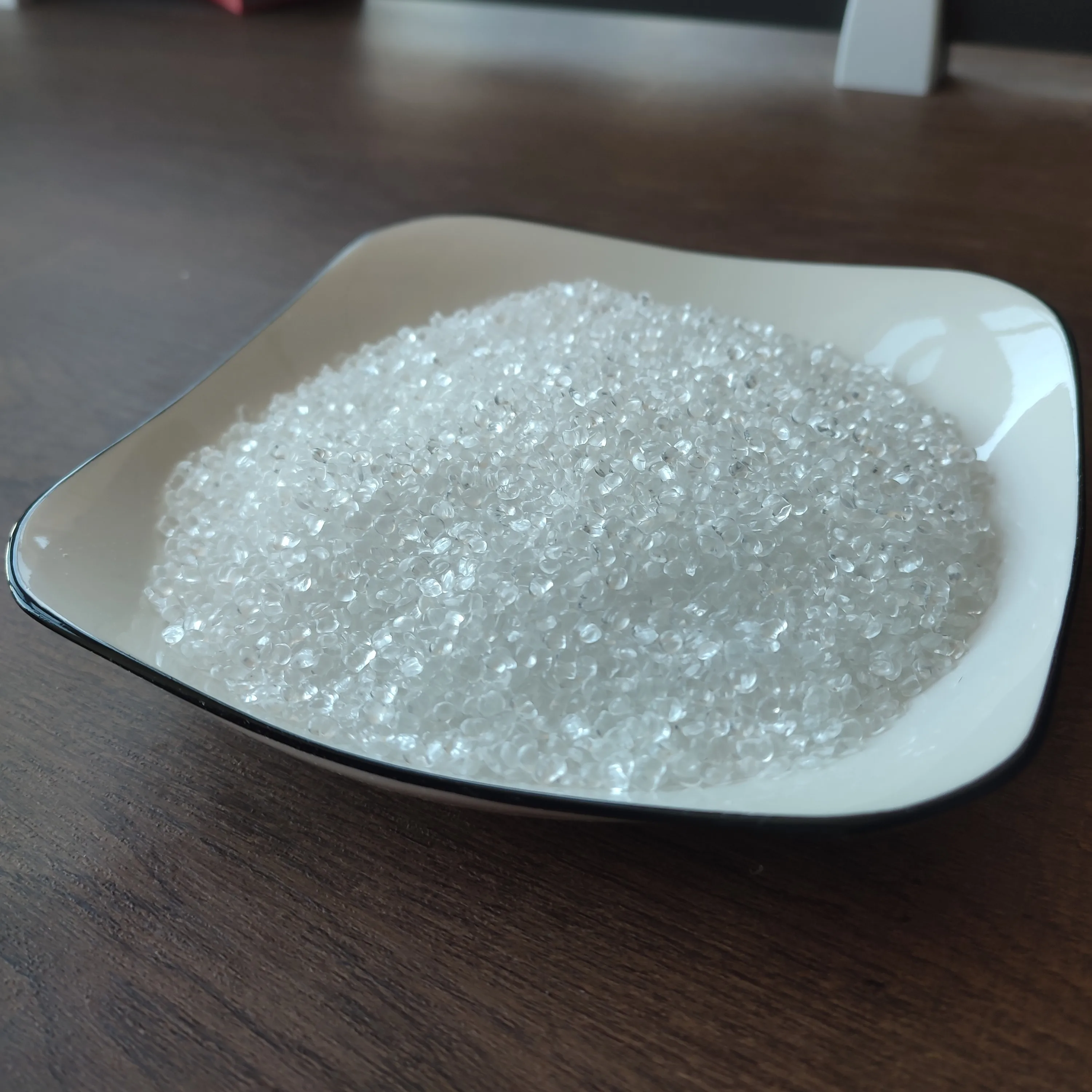 Дешевые полиэтиленовые гранулы низкой плотности HDPE