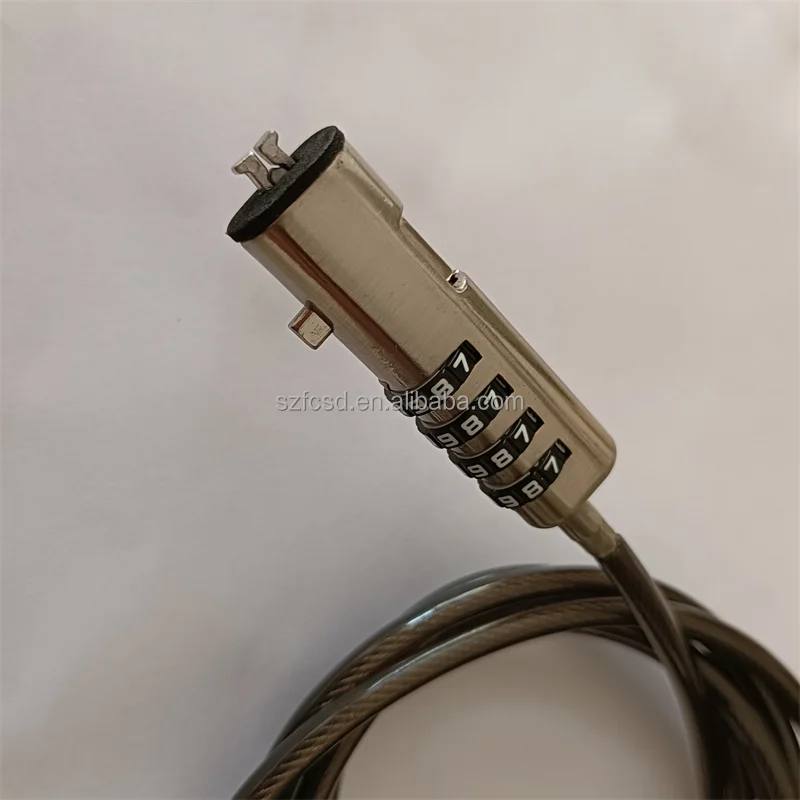 Nano lock for HP 02.jpg