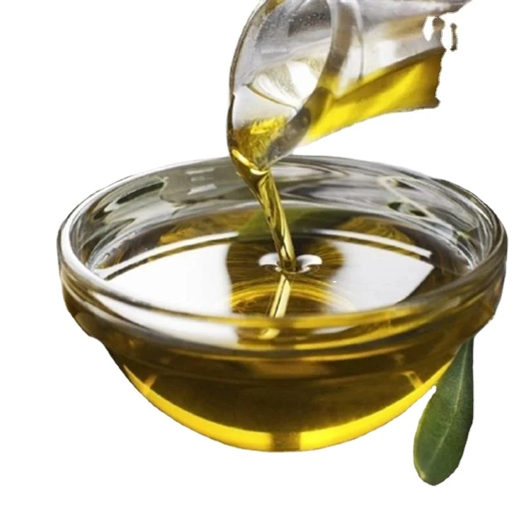 2023 оптовая цена натуральные жирные кислоты олеиновая кислота/производство добавок/поверхностно-активные вещества/эмульсии/чернила/помощь при