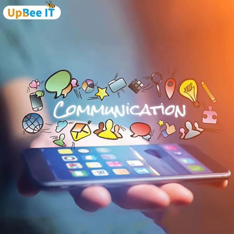 APP design business online shopping Android и IOS Mobile app design