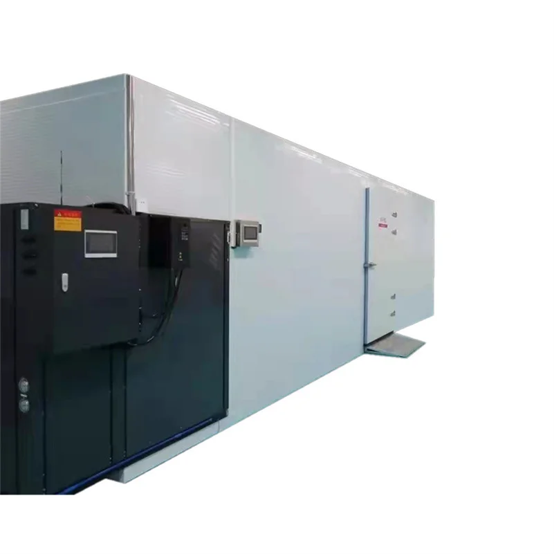 Professional supplier industrial beef jerky dehydrator potato dehydrator raisins dryer drying machine