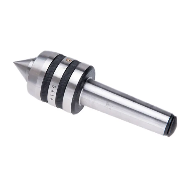 
Medium Duty Live Center Rotary Center 