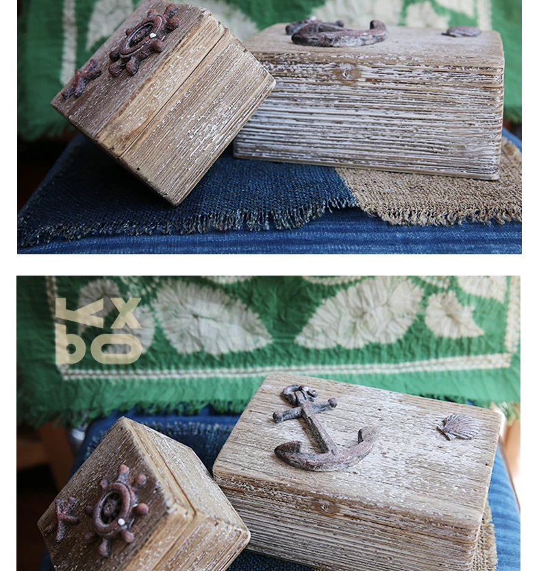 Ybox-Tmall()-23440_06