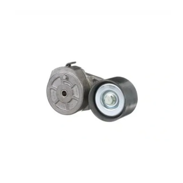 truck spare parts new BELT TENSIONER bearing pulley assay  5801404997  FOR  IVECO TRUCK
