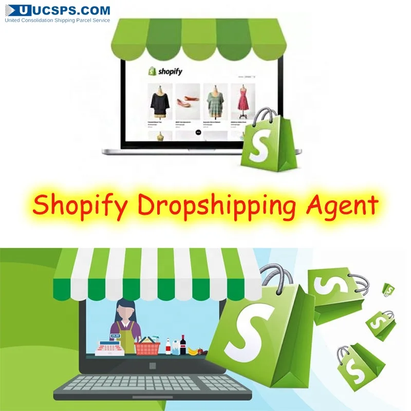 Китайский поставщик Иу, доставка, требуется профессиональный агент, агент по закупкам