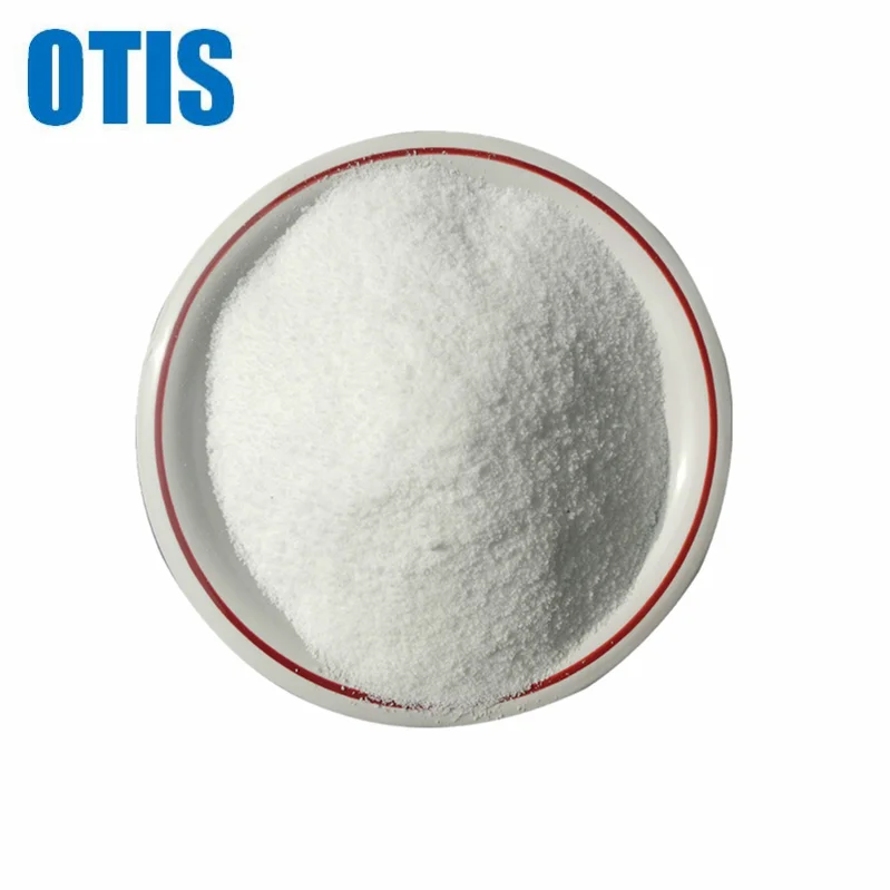 
WASTE WATER TREATMENT CHEMICALS FLOCCULANT CATIONIC COAGULANT PAM POWDER 