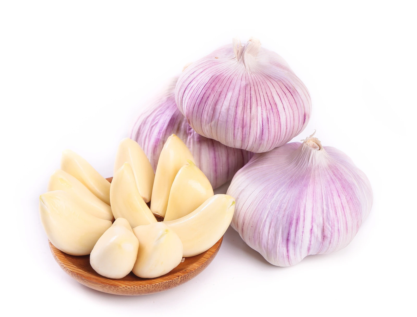 Wholesale Fresh Garlic Low Price Are Fruits and Vegetables Can Be Used As Seeds