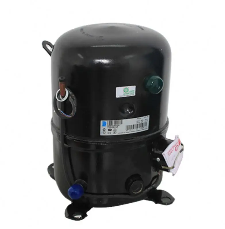 Модель поршневого компрессора R404A 3HP Taikang TK2480L