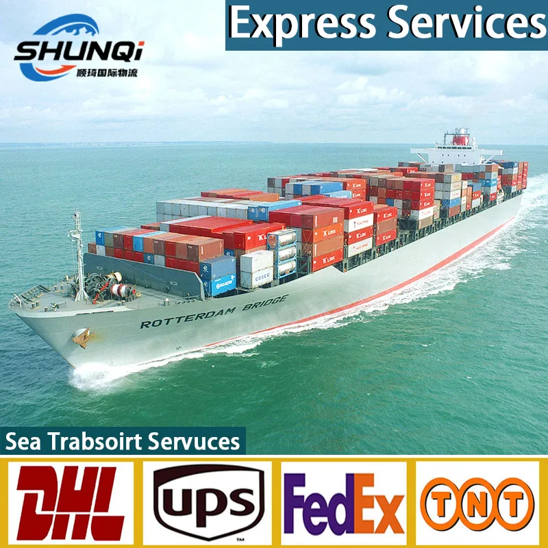 Air Plus Truck Shipping Service ddp Sell Air Plus Truck Shipping door To Door With Oversize/overweight Goods