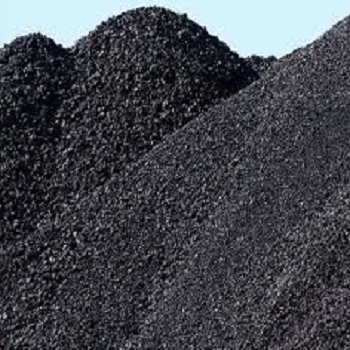 
petroleum coke 